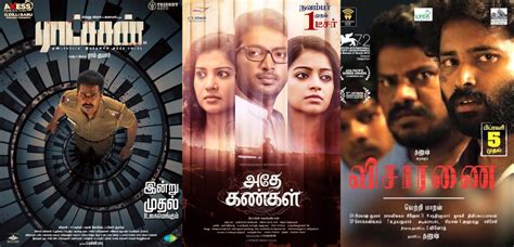 A cop identifies the mystery and solves the problem. . Detective movies tamil dubbed